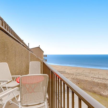 Sea Colony Dover House IV Bethany Beach Kamer foto