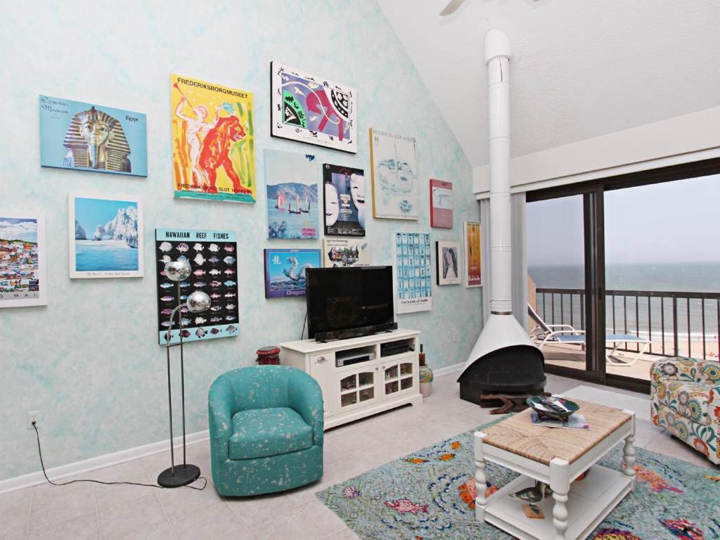 Sea Colony Dover House IV Bethany Beach Buitenkant foto