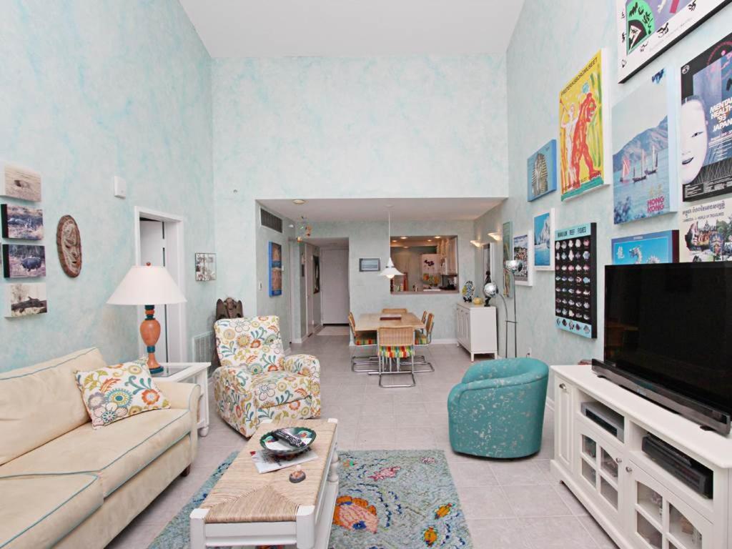 Sea Colony Dover House IV Bethany Beach Buitenkant foto