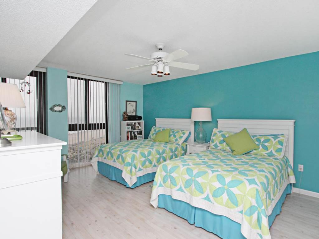 Sea Colony Dover House IV Bethany Beach Buitenkant foto