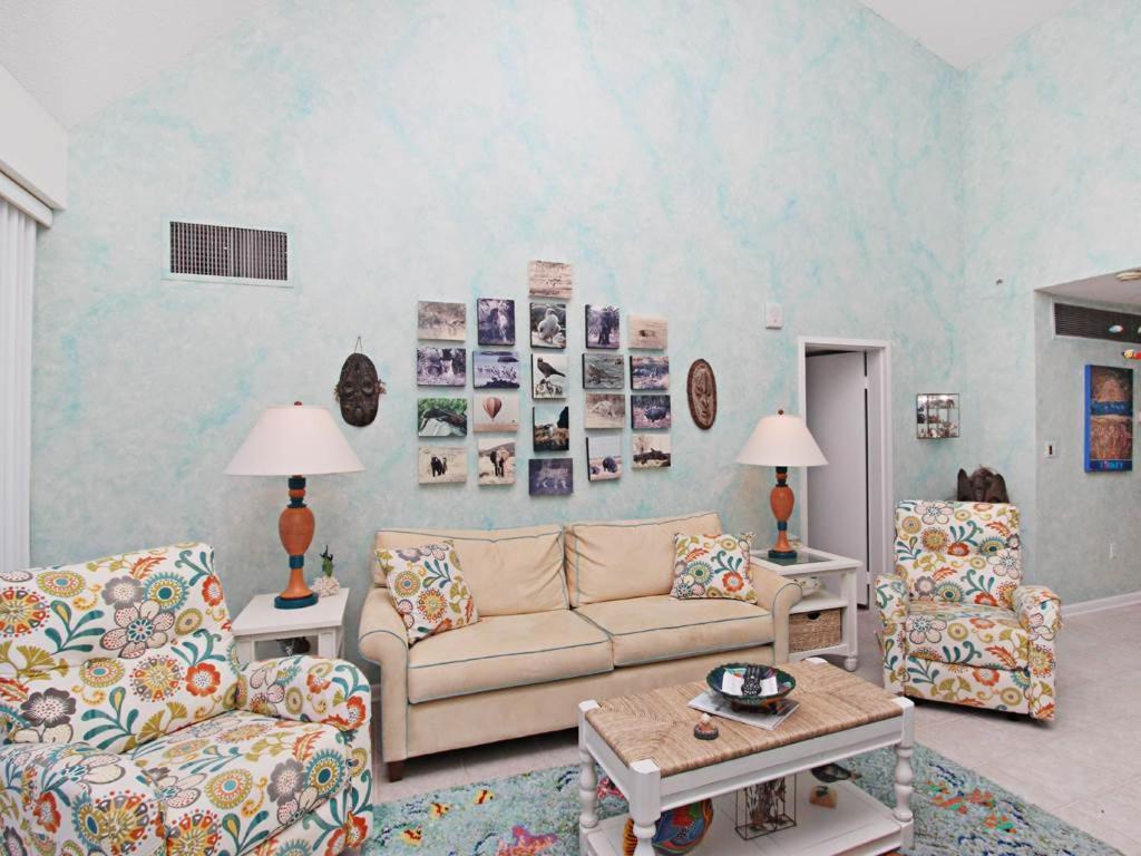 Sea Colony Dover House IV Bethany Beach Buitenkant foto