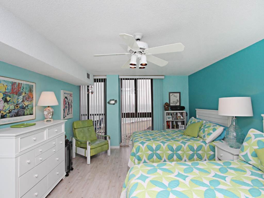 Sea Colony Dover House IV Bethany Beach Buitenkant foto