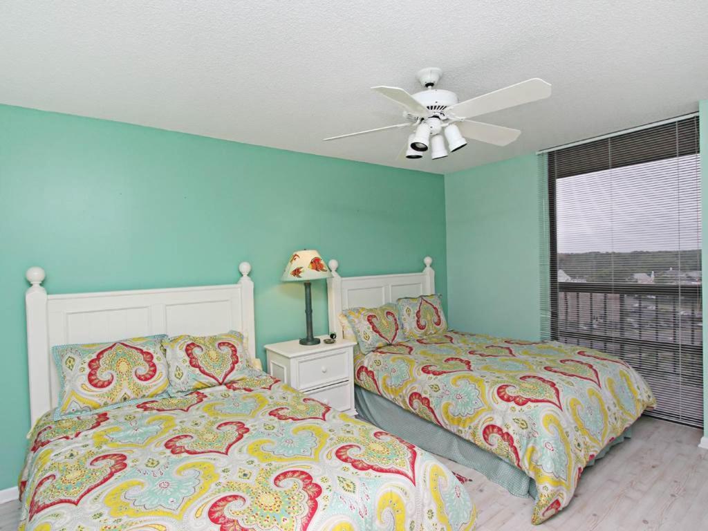 Sea Colony Dover House IV Bethany Beach Buitenkant foto