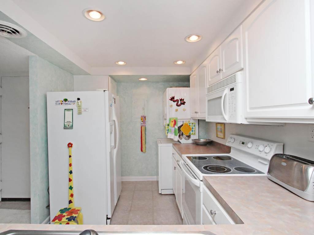 Sea Colony Dover House IV Bethany Beach Buitenkant foto