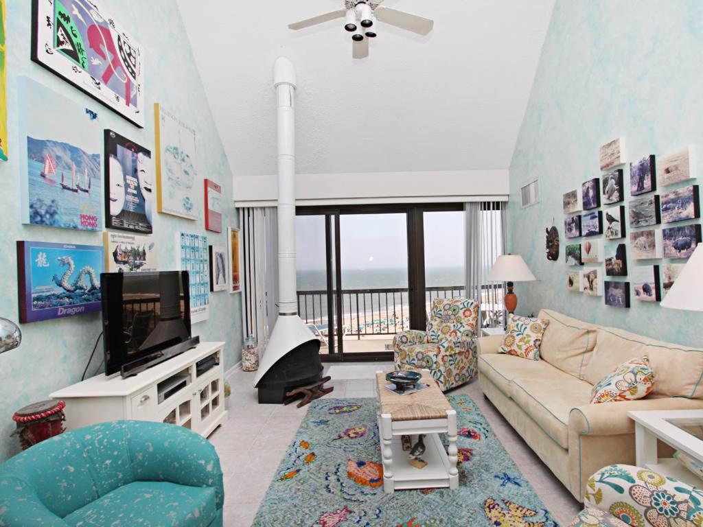 Sea Colony Dover House IV Bethany Beach Buitenkant foto