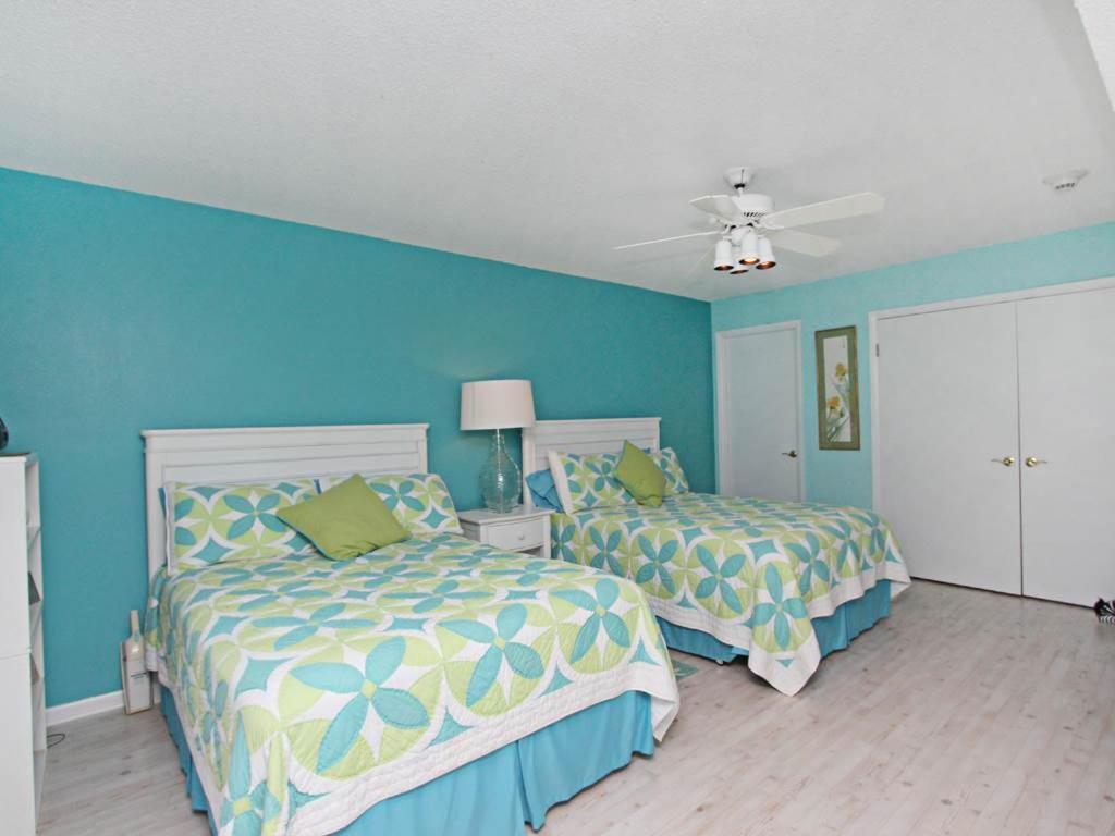 Sea Colony Dover House IV Bethany Beach Buitenkant foto