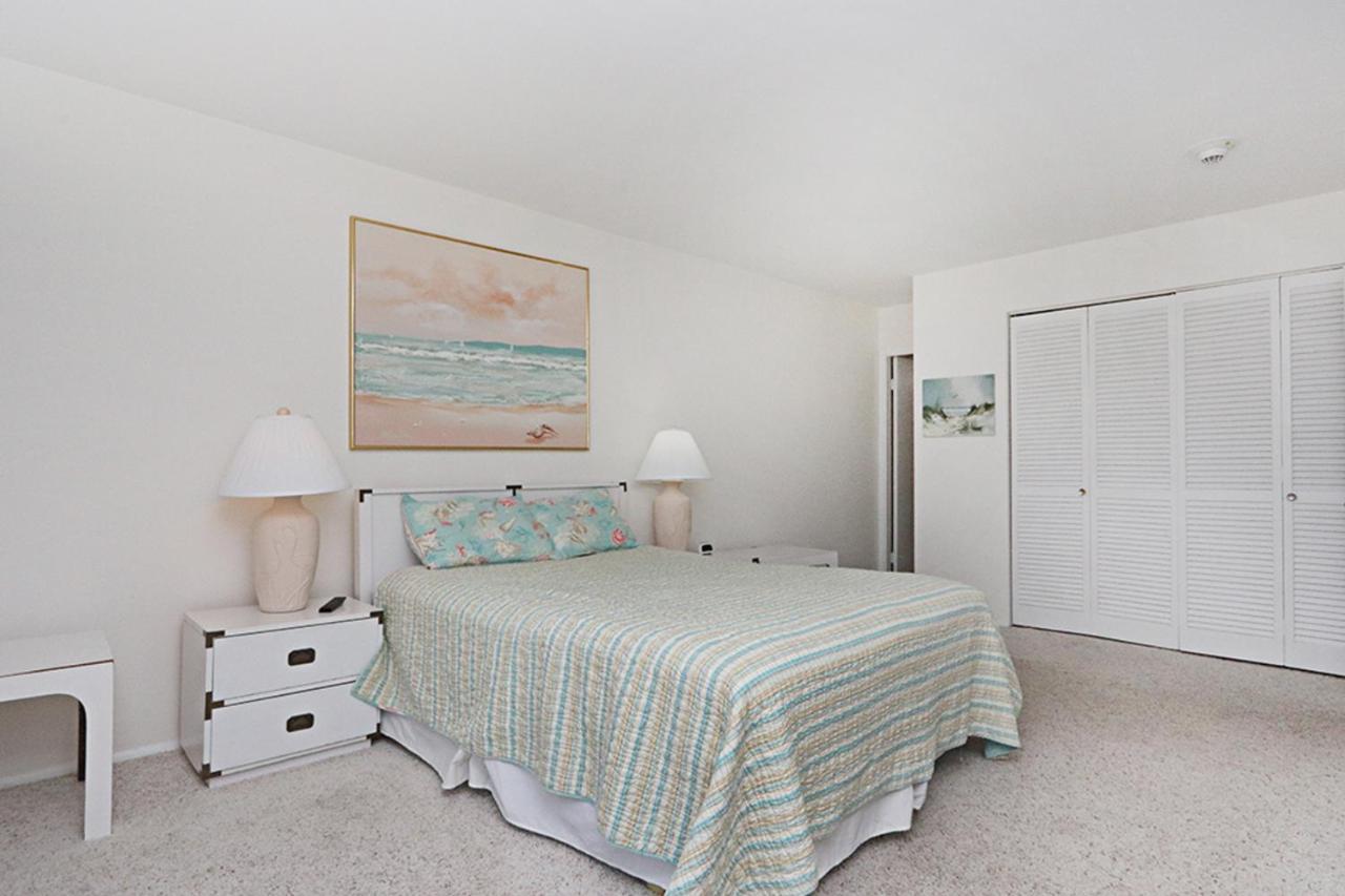 Sea Colony Dover House IV Bethany Beach Kamer foto
