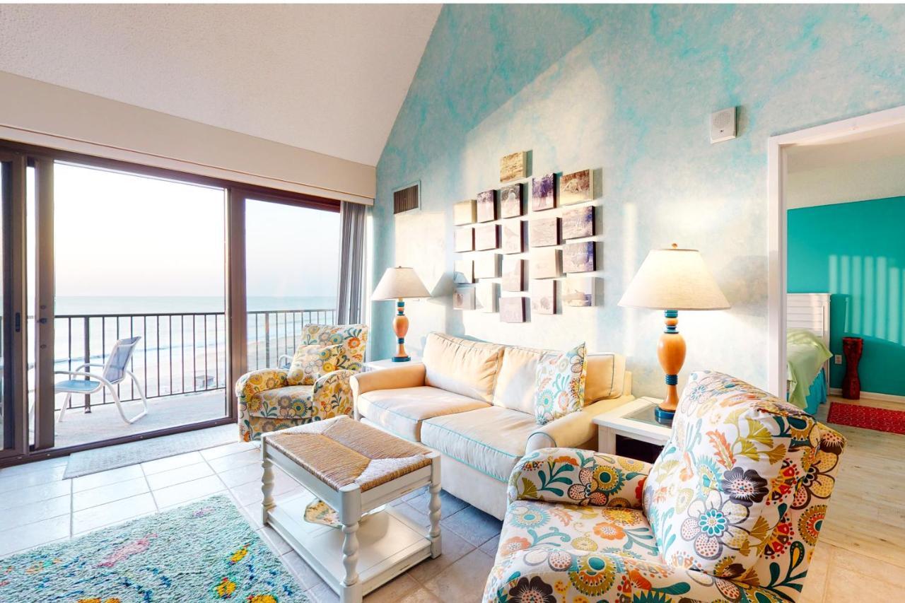 Sea Colony Dover House IV Bethany Beach Kamer foto
