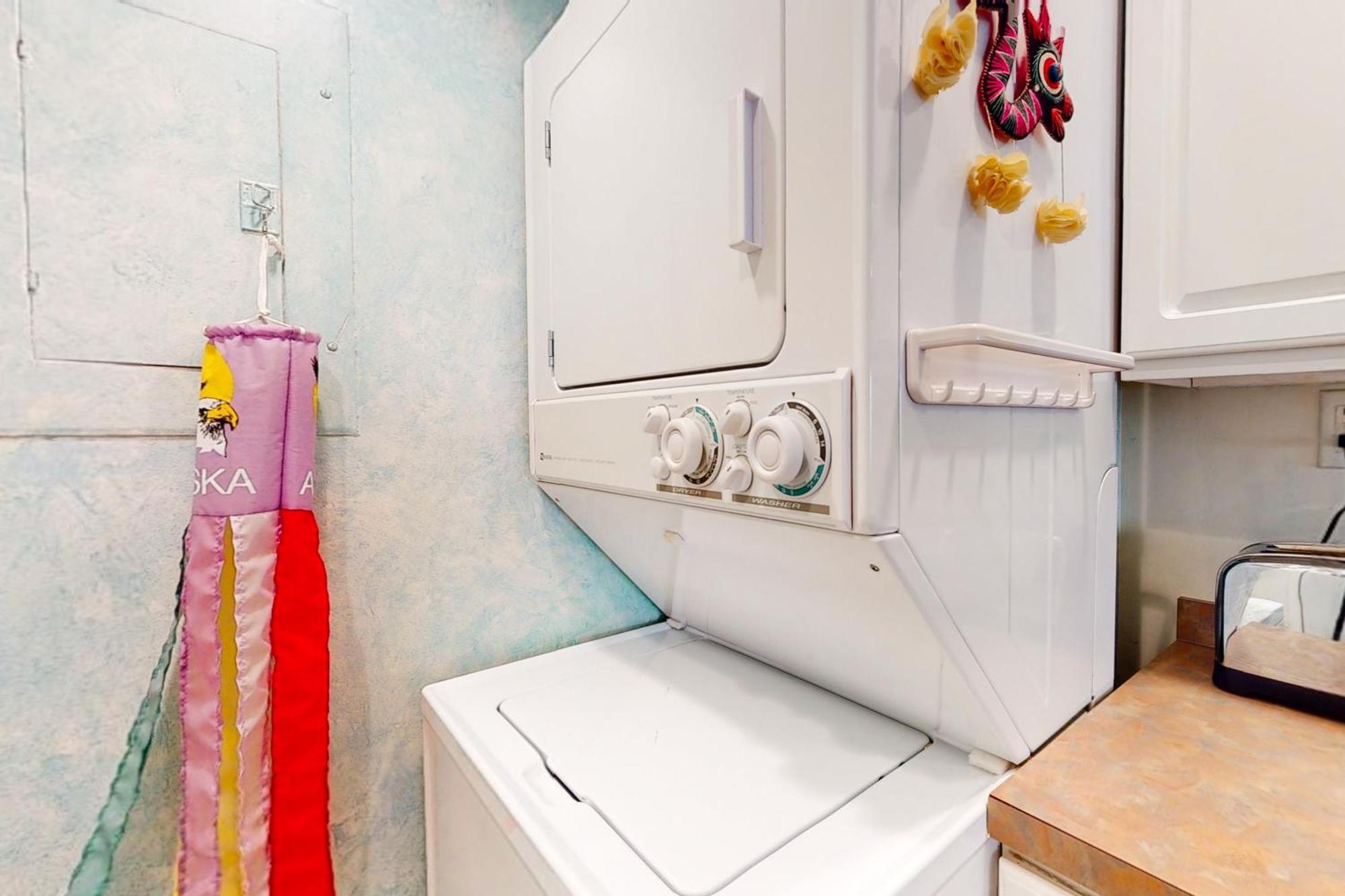 Sea Colony Dover House IV Bethany Beach Kamer foto