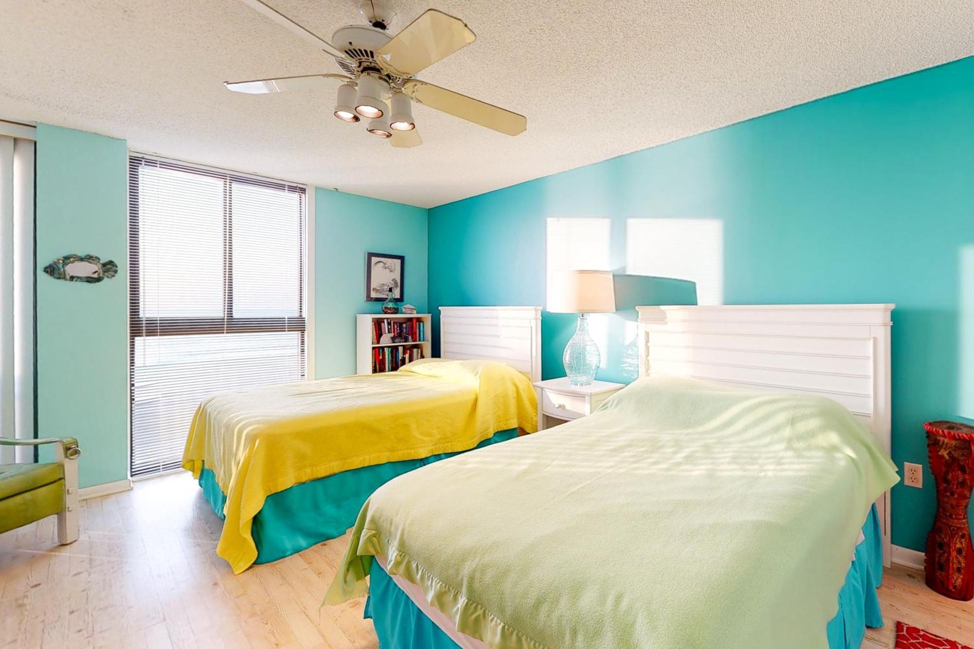 Sea Colony Dover House IV Bethany Beach Kamer foto