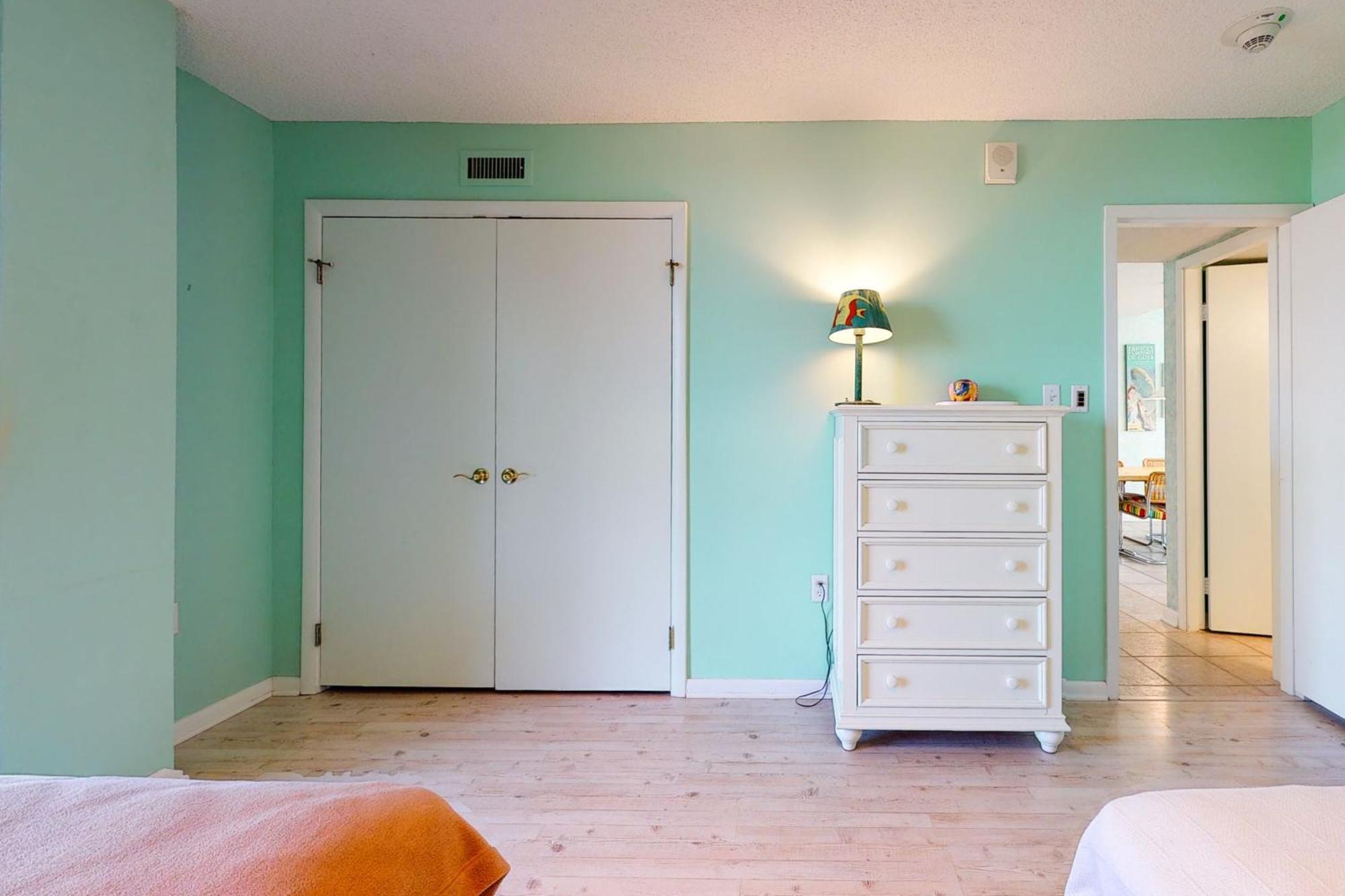 Sea Colony Dover House IV Bethany Beach Kamer foto