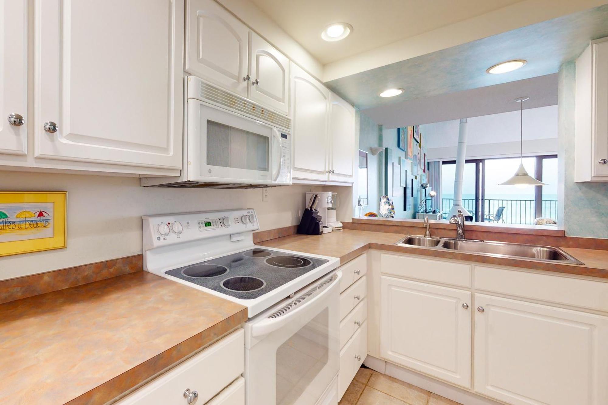 Sea Colony Dover House IV Bethany Beach Kamer foto