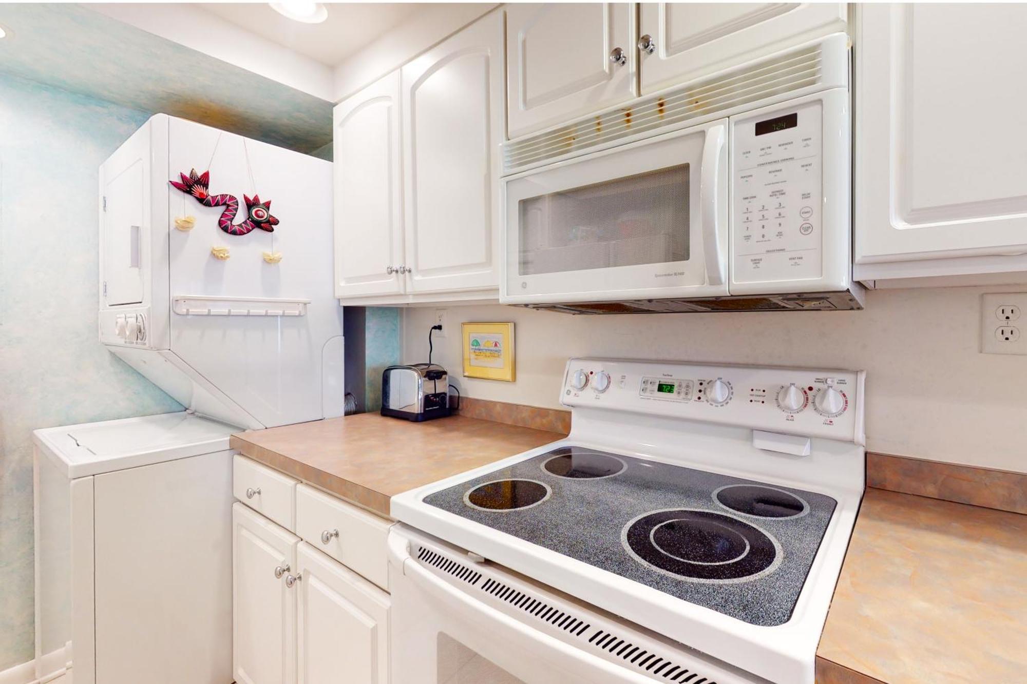 Sea Colony Dover House IV Bethany Beach Kamer foto