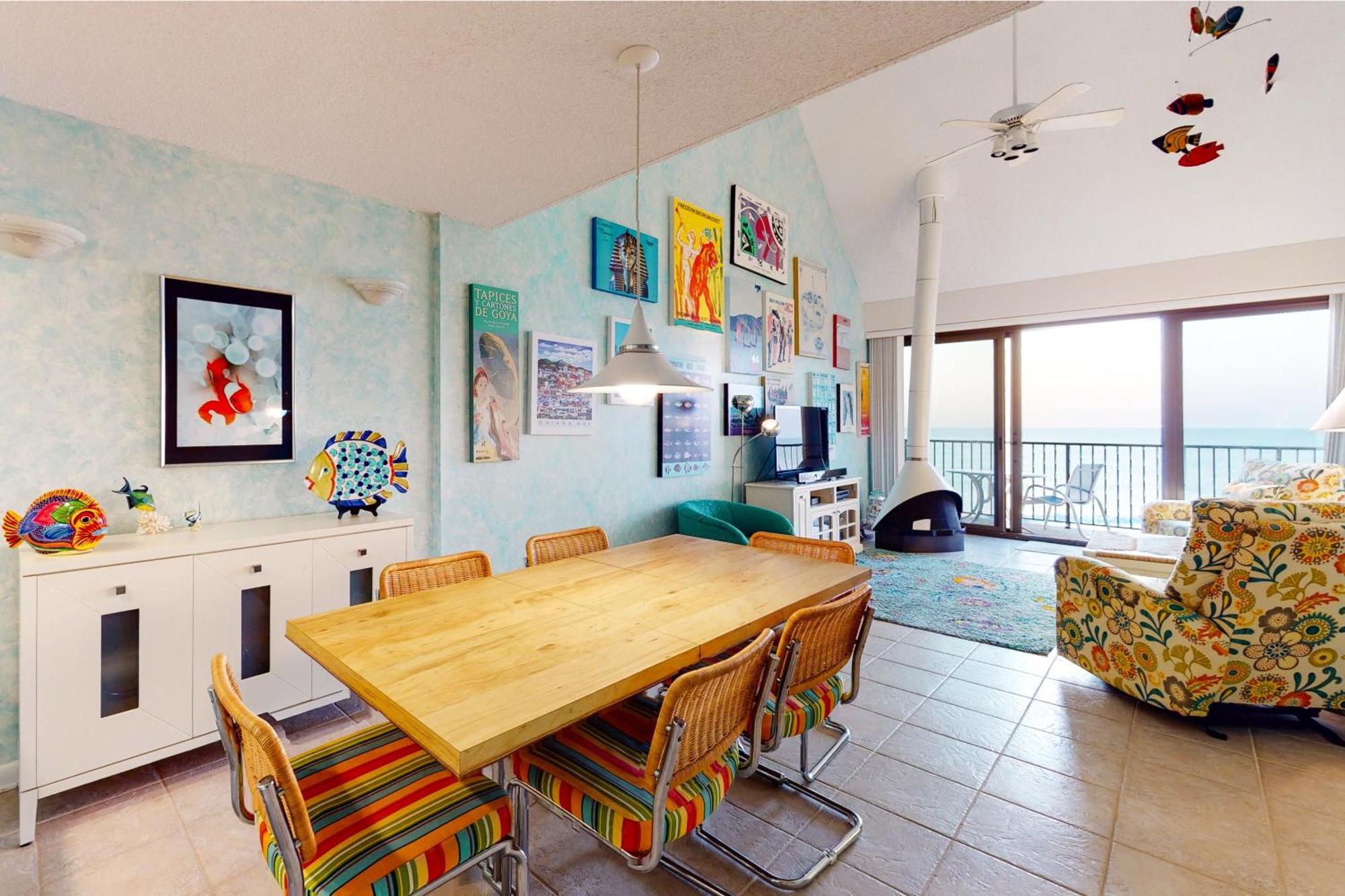 Sea Colony Dover House IV Bethany Beach Kamer foto